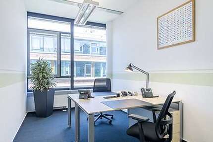 Büro in Frankfurt am Main 269 € 8 m²