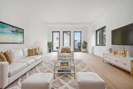 Wohnung zum Kaufen in Darmstadt 625.000 € 95.66 m²