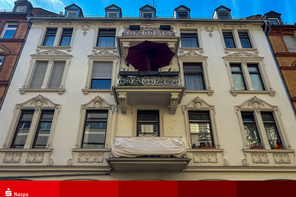 Haus zum Kaufen in Wiesbaden 2.250.000 € 833 m²