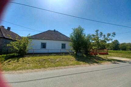 Familienhaus Kroatia 25000