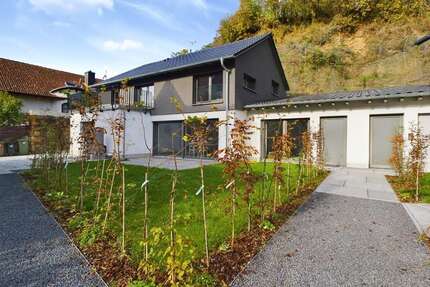 Haus zum Kaufen in Bensheim 998.000 € 170 m²