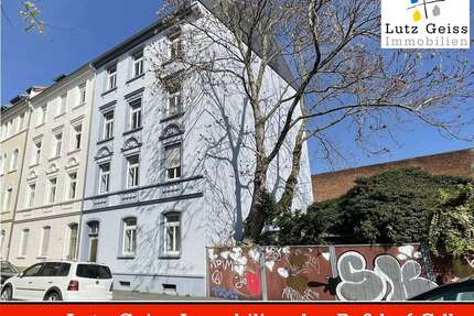 Haus zum Kaufen in Darmstadt 1.065.000 € 285 m²