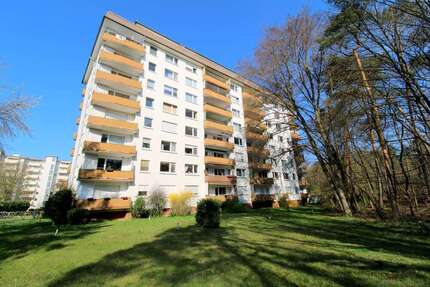Wohnung zum Kaufen in Gravenbruch 239.000 € 68 m²