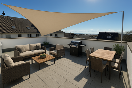 Büro in Hofheim am Taunus 845.000 € 213 m²
