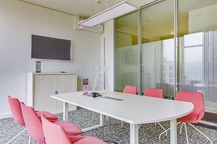 Büro in Wiesbaden 1.019 € 15 m²