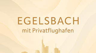 Einzelhandel in Egelsbach 529.000 € 350 m²