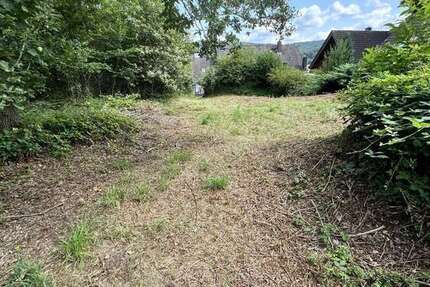 Grundstück zu verkaufen in Fischbachtal 220.000 € 1360 m²