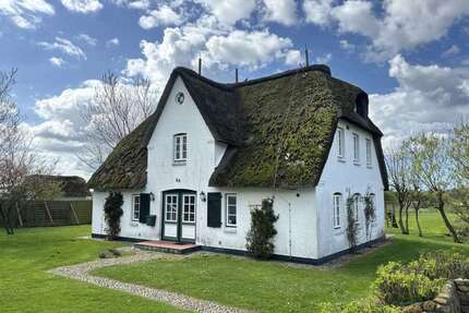Wohnung zum Kaufen in Dunsum 349.000 € 41.85 m²
