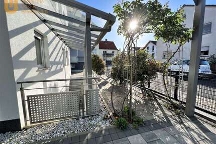 Haus zum Kaufen in Rödermark 940.000 € 186 m²